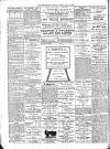 Bedfordshire Mercury Friday 16 May 1902 Page 4