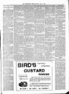 Bedfordshire Mercury Friday 16 May 1902 Page 7