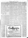 Bedfordshire Mercury Friday 23 May 1902 Page 7