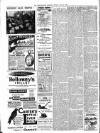 Bedfordshire Mercury Friday 30 May 1902 Page 2