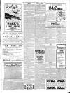 Bedfordshire Mercury Friday 30 May 1902 Page 3