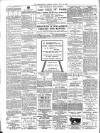 Bedfordshire Mercury Friday 30 May 1902 Page 4