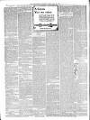 Bedfordshire Mercury Friday 30 May 1902 Page 6