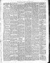 Bedfordshire Mercury Friday 06 June 1902 Page 5