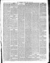 Bedfordshire Mercury Friday 06 June 1902 Page 7