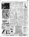 Bedfordshire Mercury Friday 13 June 1902 Page 2