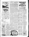 Bedfordshire Mercury Friday 13 June 1902 Page 3