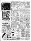 Bedfordshire Mercury Friday 20 June 1902 Page 2