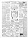 Bedfordshire Mercury Friday 20 June 1902 Page 4