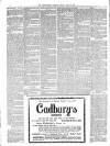 Bedfordshire Mercury Friday 20 June 1902 Page 6
