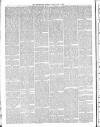 Bedfordshire Mercury Friday 04 July 1902 Page 8