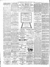 Bedfordshire Mercury Friday 11 July 1902 Page 4