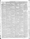 Bedfordshire Mercury Friday 11 July 1902 Page 8