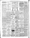Bedfordshire Mercury Friday 08 August 1902 Page 4