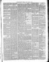 Bedfordshire Mercury Friday 08 August 1902 Page 5