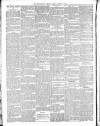 Bedfordshire Mercury Friday 08 August 1902 Page 6