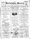 Bedfordshire Mercury Friday 12 September 1902 Page 1