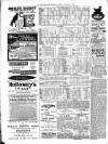 Bedfordshire Mercury Friday 03 October 1902 Page 2