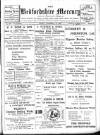 Bedfordshire Mercury Friday 21 November 1902 Page 1
