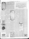 Bedfordshire Mercury Friday 21 November 1902 Page 3