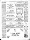Bedfordshire Mercury Friday 21 November 1902 Page 4