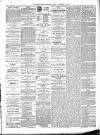 Bedfordshire Mercury Friday 21 November 1902 Page 5