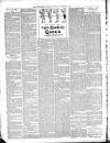 Bedfordshire Mercury Friday 21 November 1902 Page 6