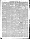 Bedfordshire Mercury Friday 21 November 1902 Page 10
