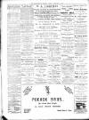 Bedfordshire Mercury Friday 26 December 1902 Page 4