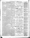 Bedfordshire Mercury Friday 26 December 1902 Page 8