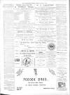Bedfordshire Mercury Friday 02 January 1903 Page 4