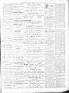 Bedfordshire Mercury Friday 02 January 1903 Page 5