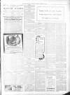 Bedfordshire Mercury Friday 09 January 1903 Page 3