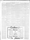 Bedfordshire Mercury Friday 09 January 1903 Page 6