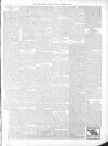 Bedfordshire Mercury Friday 09 January 1903 Page 7