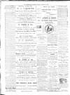 Bedfordshire Mercury Friday 16 January 1903 Page 4