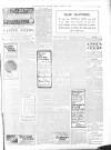 Bedfordshire Mercury Friday 16 January 1903 Page 9