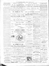 Bedfordshire Mercury Friday 23 January 1903 Page 4