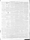 Bedfordshire Mercury Friday 23 January 1903 Page 5