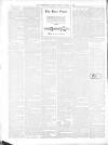 Bedfordshire Mercury Friday 23 January 1903 Page 6