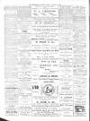 Bedfordshire Mercury Friday 13 February 1903 Page 4