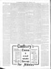 Bedfordshire Mercury Friday 13 February 1903 Page 6