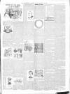 Bedfordshire Mercury Friday 13 February 1903 Page 7