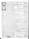 Bedfordshire Mercury Friday 13 February 1903 Page 8