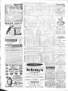 Bedfordshire Mercury Friday 20 February 1903 Page 2