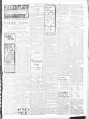 Bedfordshire Mercury Friday 20 February 1903 Page 3