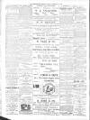 Bedfordshire Mercury Friday 20 February 1903 Page 4