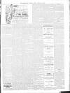 Bedfordshire Mercury Friday 20 February 1903 Page 7