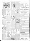 Bedfordshire Mercury Friday 20 February 1903 Page 8