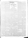 Bedfordshire Mercury Friday 20 February 1903 Page 9